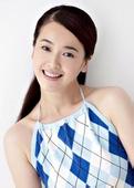 Airmadidicasino free playmanajer All Japan Women's Club dan pemilik Victorina Himeji